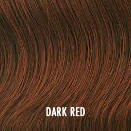 Dark Red