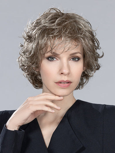Open Box Wigs – Page 14 – Frannie's Hair