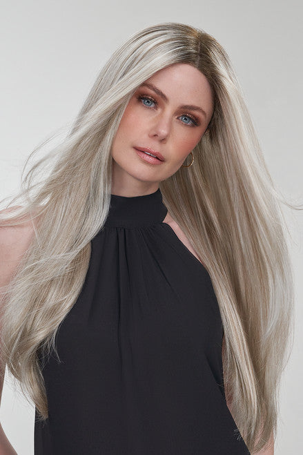 FS17/101S18 Palm Springs Blonde
