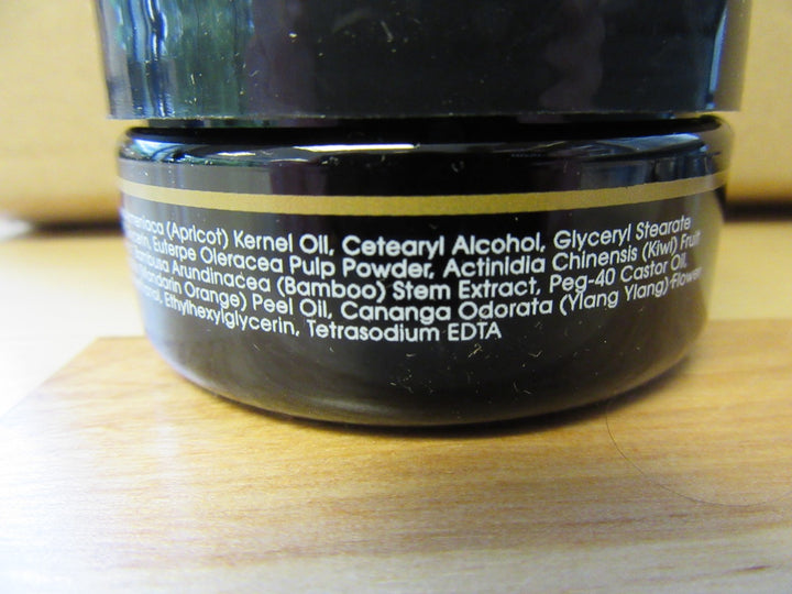 Beauty Balm