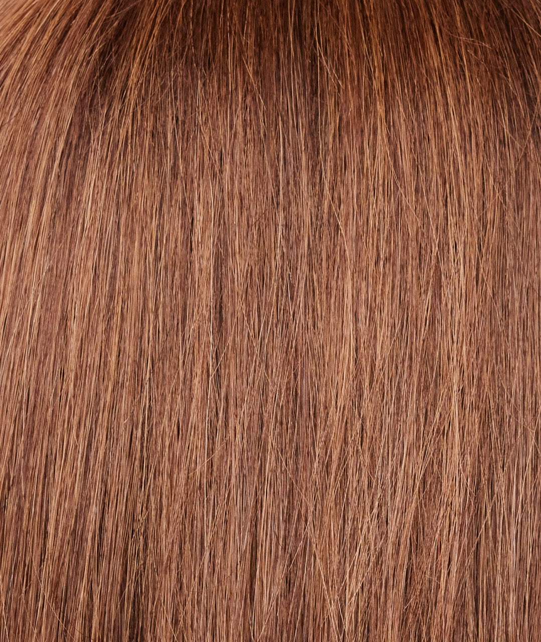 Beige Brown | A beautiful Ash brown beige hair color, with smoky and cool beige, neutral , and warm beige undertones, let you upgrade your brown locks in a subtle way.