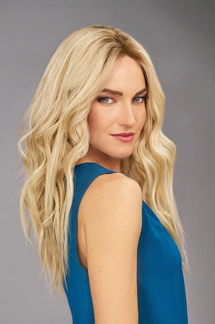 FS17/101S18 Palm Springs Blonde