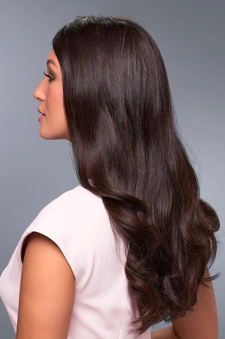 4RN Natural Dark Brown