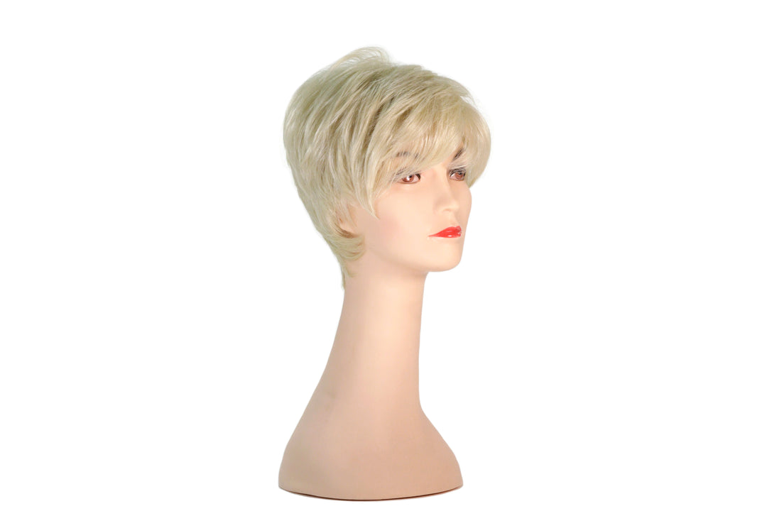 Brushed Pixie - Open Box