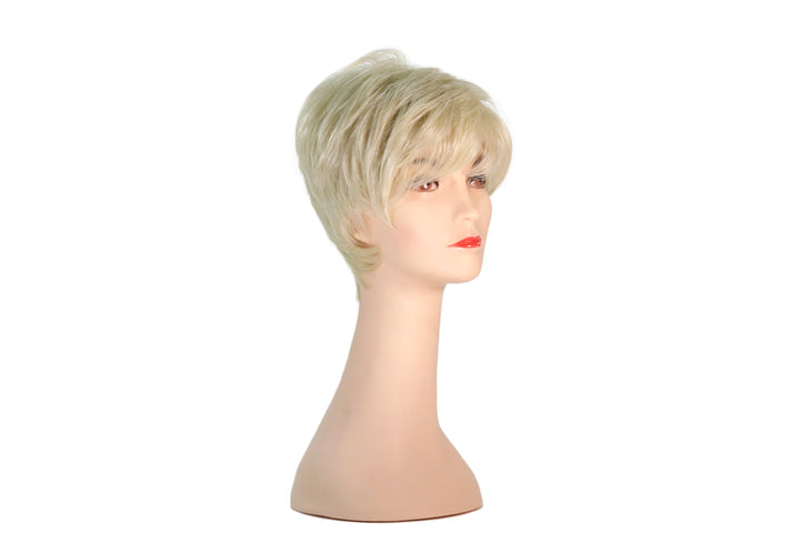 Brushed Pixie - Open Box