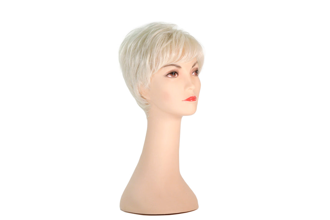 Brushed Pixie - Open Box