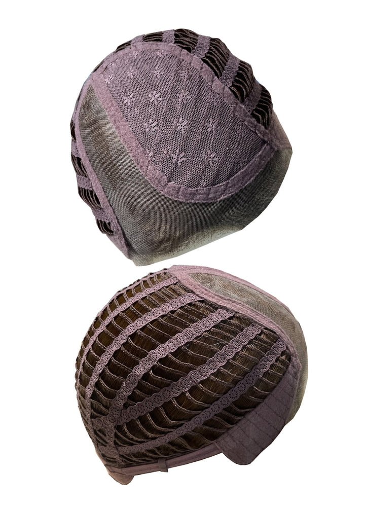 Budapest - Open Box