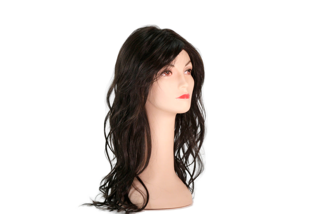 California Beach Waves - Open Box