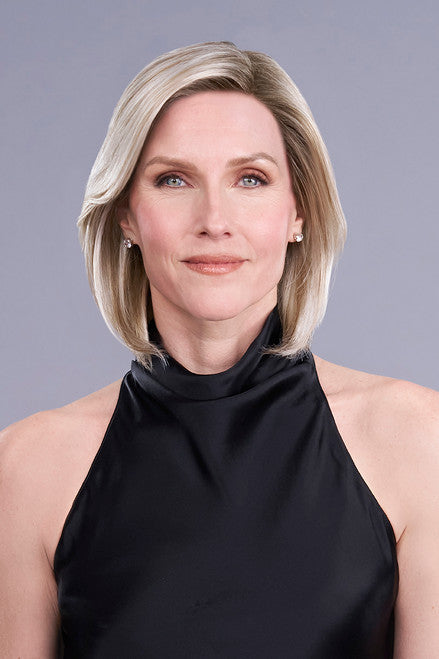 FS17/101S18 Palm Springs Blonde