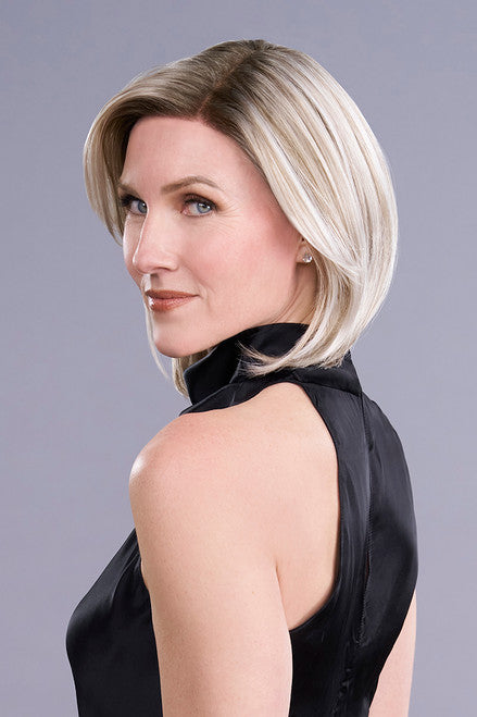 FS17/101S18 Palm Springs Blonde