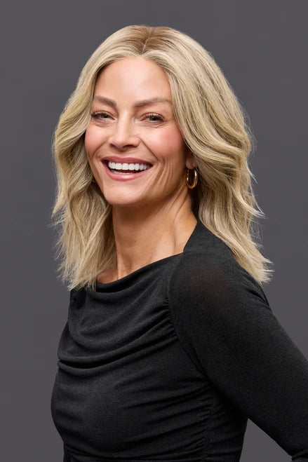 Carrie Large