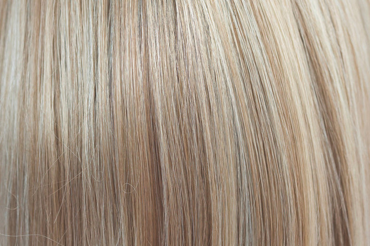 Scorpio Partial Mono - Open Box