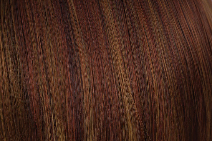 Scorpio Partial Mono - Open Box