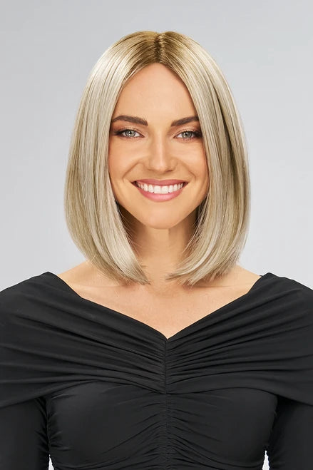 FS17/101S18 Palm Springs Blonde