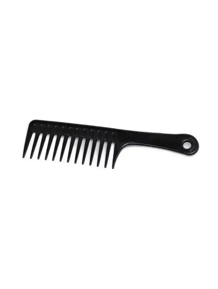 Large Wide Tooth Comb
