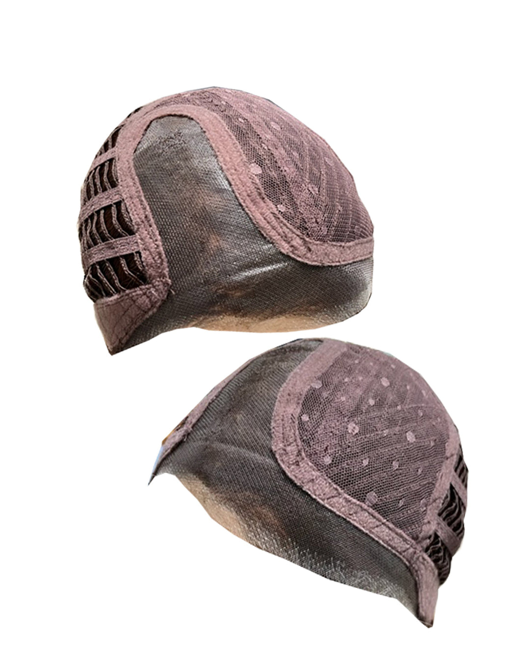 Summer Peach - Open Box