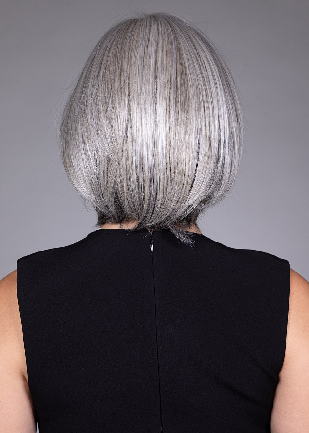 Coconut Milk Gray-R