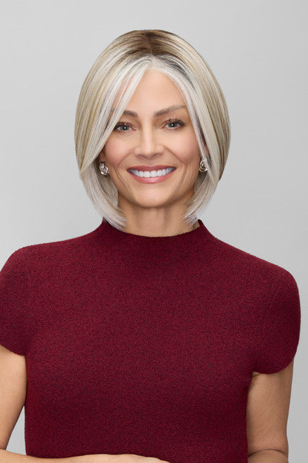 101/88/27S8 Catalina Blonde