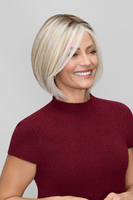 101/88/27S8 Catalina Blonde