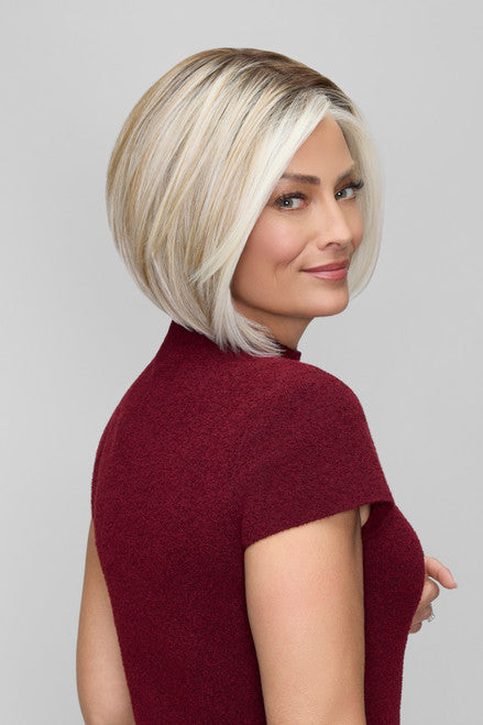 101/88/27S8 Catalina Blonde