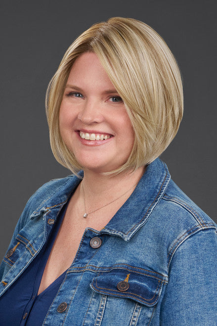 FS17/101S18 Palm Springs Blonde