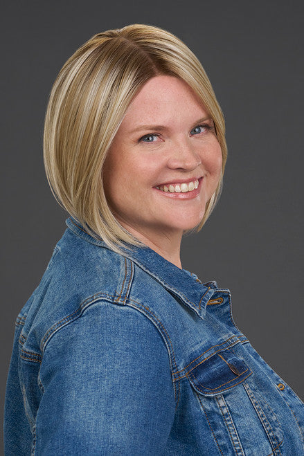 FS17/101S18 Palm Springs Blonde