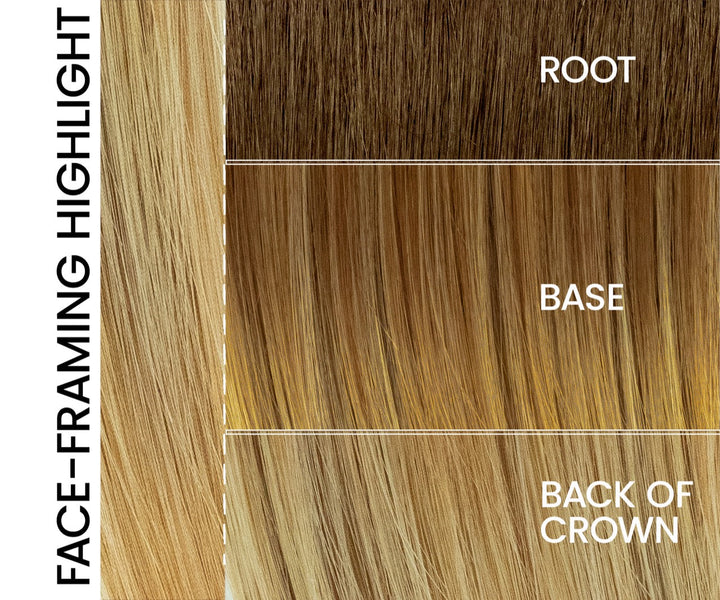 Charlotte Realistic - Open Box