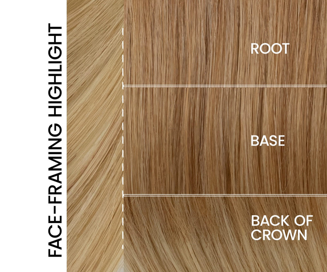 Flawless Waves - Open Box