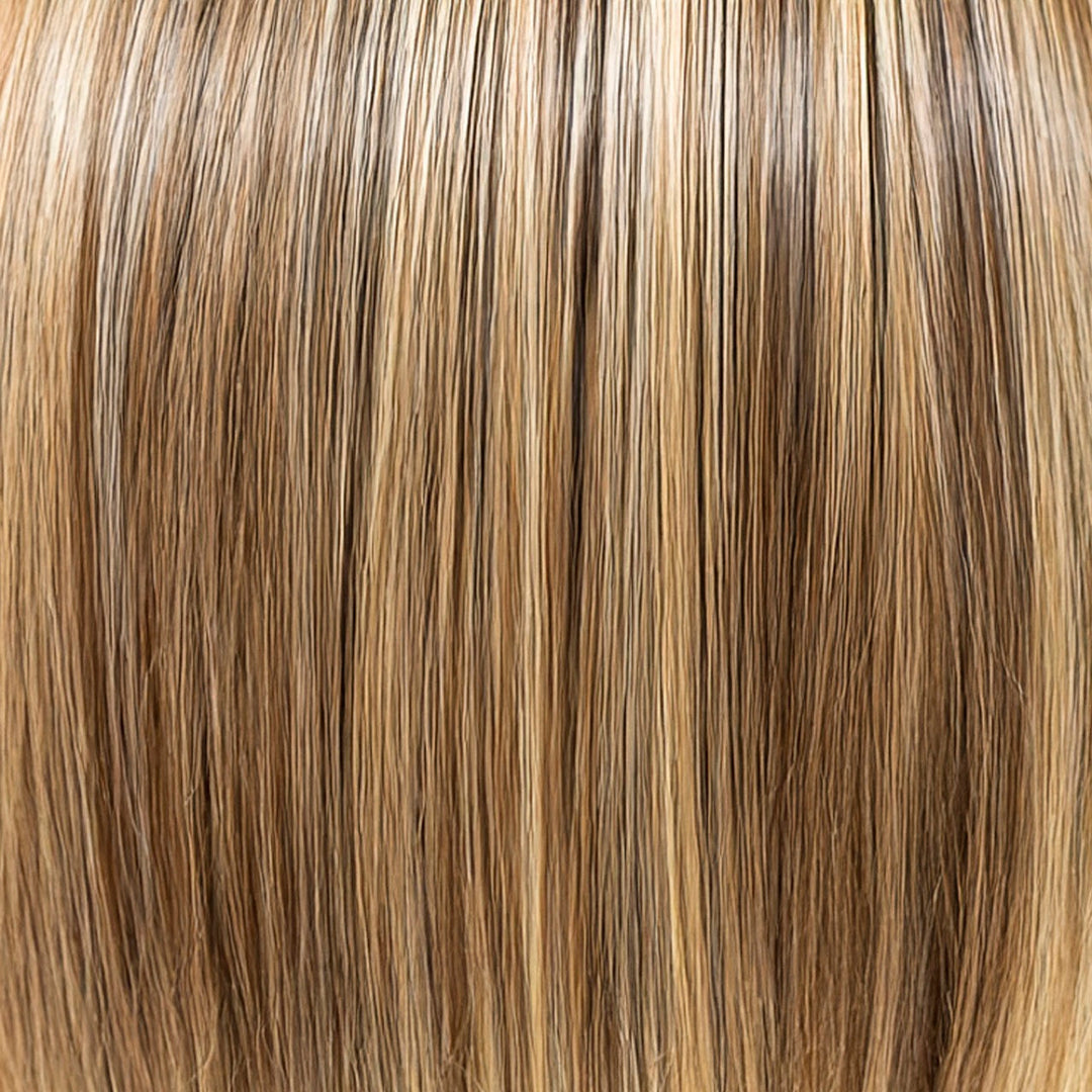 California Beach Waves - Open Box