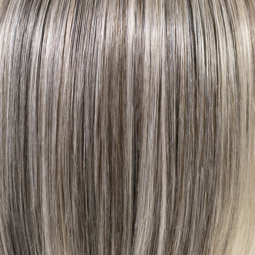 Charlotte Realistic - Open Box