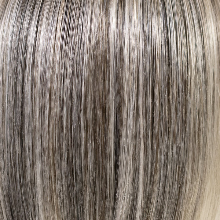 Charlotte Realistic - Open Box