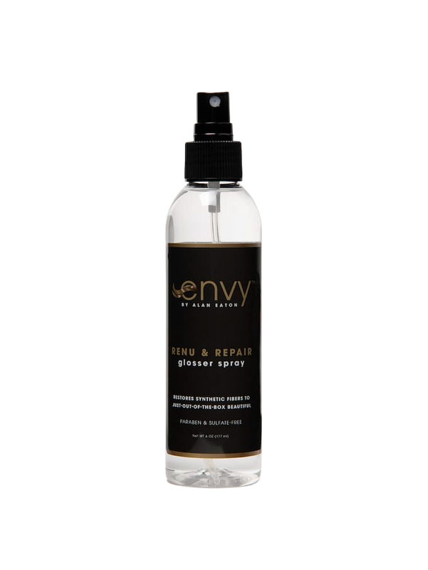 Renu & Repair