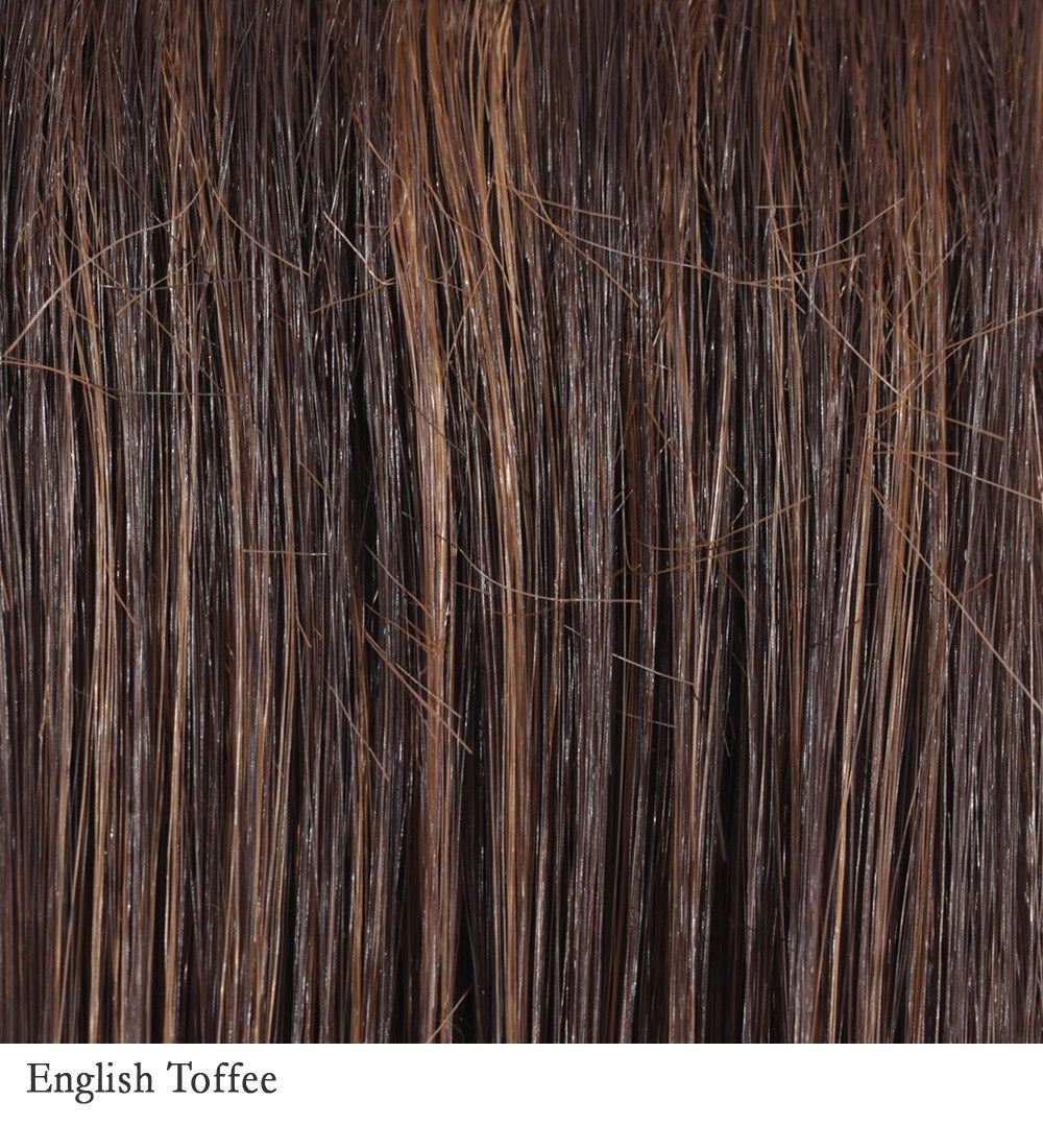 Single Origin - Open Box