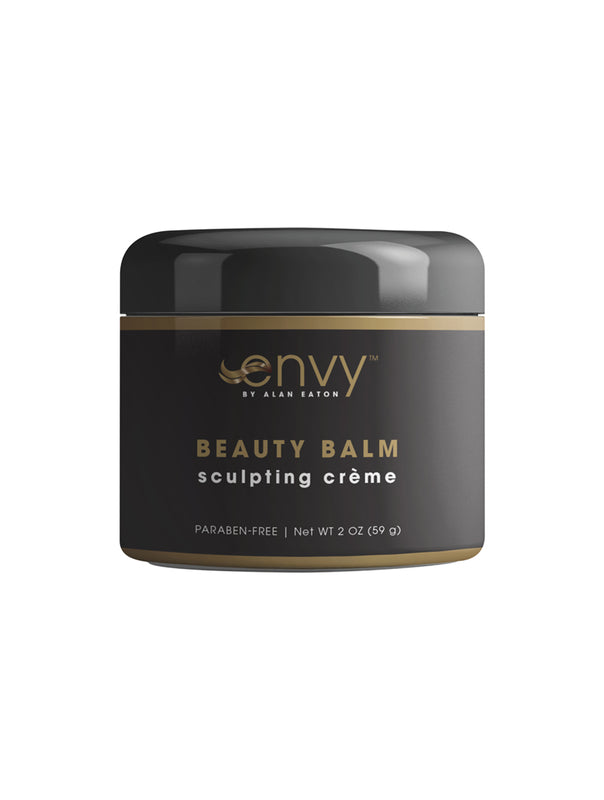 Beauty Balm