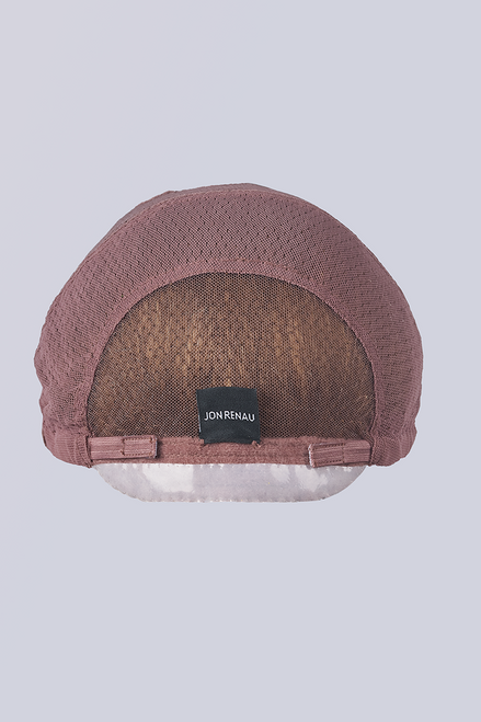 Sienna Lite - Outlet Sale - Brand New