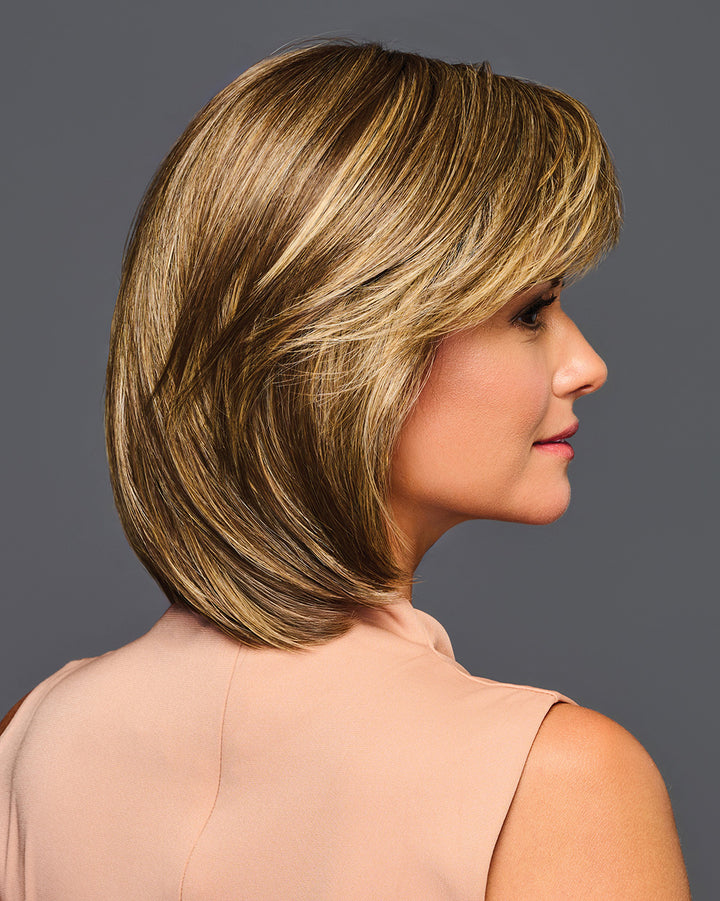 GF9-24SS Shaded Iced Café Latte