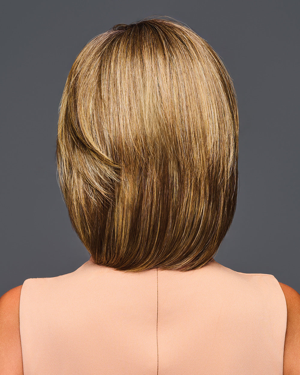 GF9-24SS Shaded Iced Café Latte