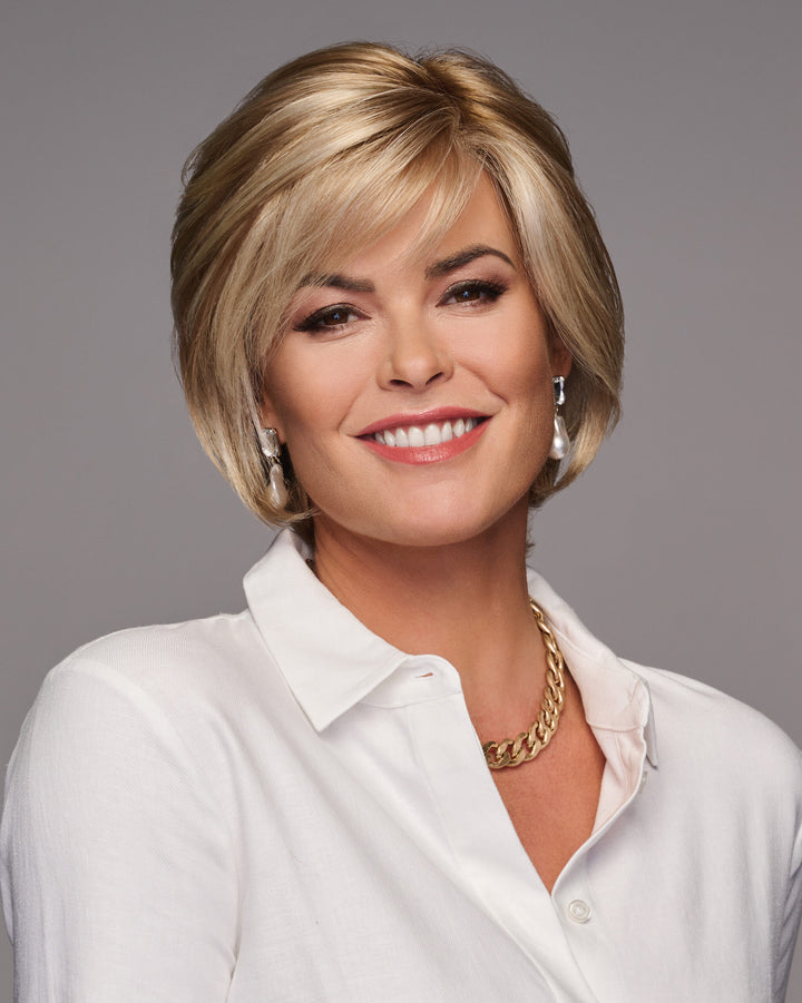 GL14-22SS SS Sandy Blonde