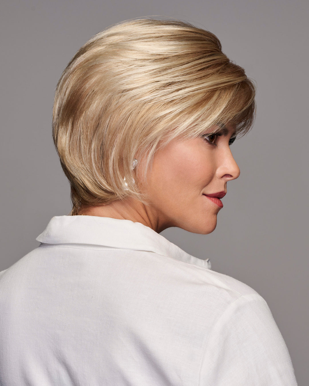 GL14-22SS SS Sandy Blonde