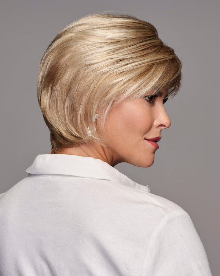 GL14-22SS SS Sandy Blonde