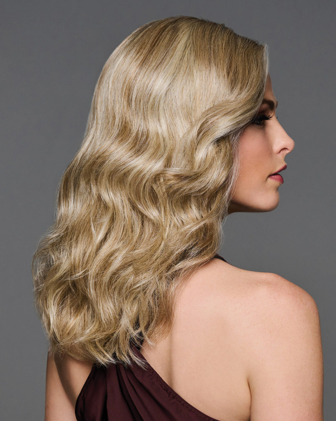 GF19-23SS Shaded Biscuit