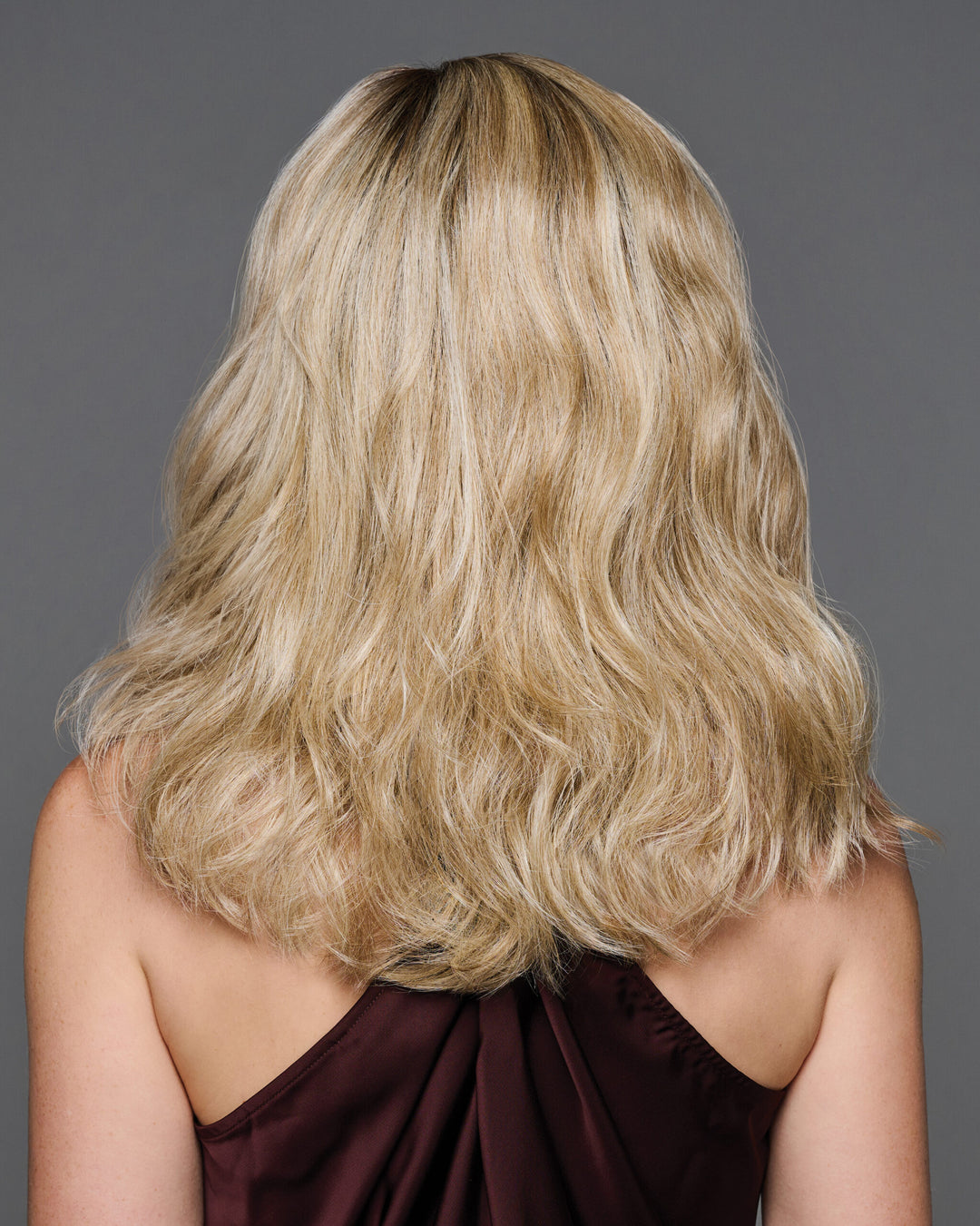 GF19-23SS Shaded Biscuit