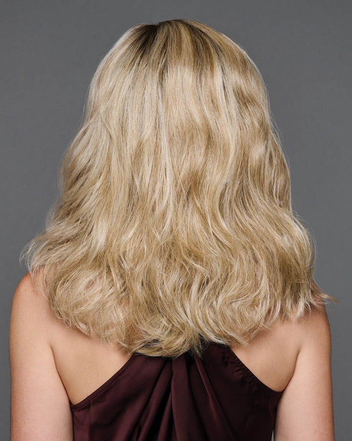 GF19-23SS Shaded Biscuit