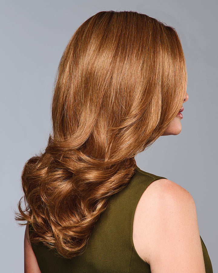 GF29-33SS Shaded Iced Pumpkin Spice