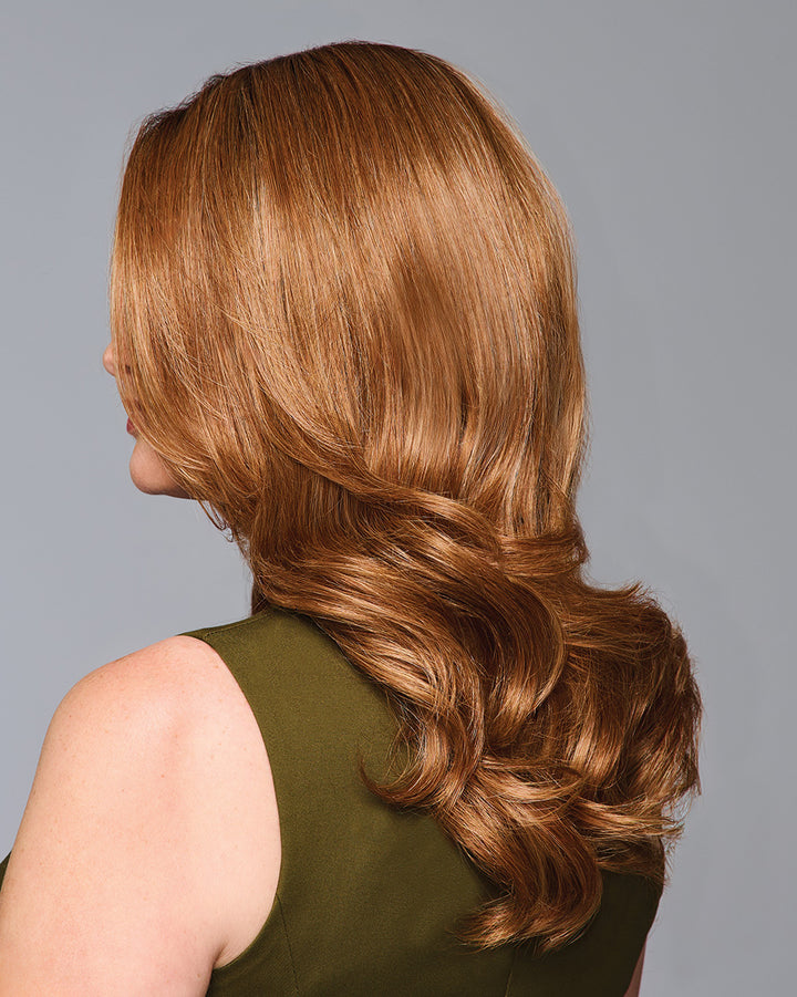 GF29-33SS Shaded Iced Pumpkin Spice