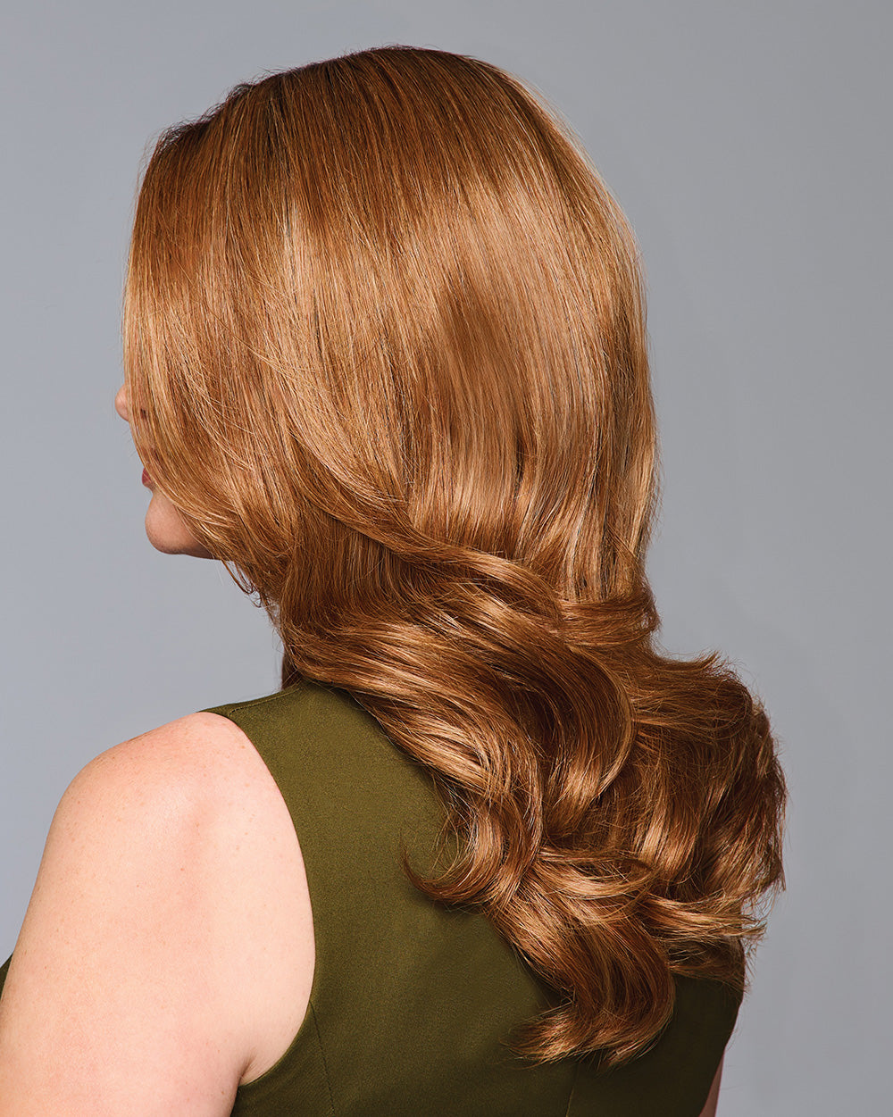 GF29-33SS Shaded Iced Pumpkin Spice