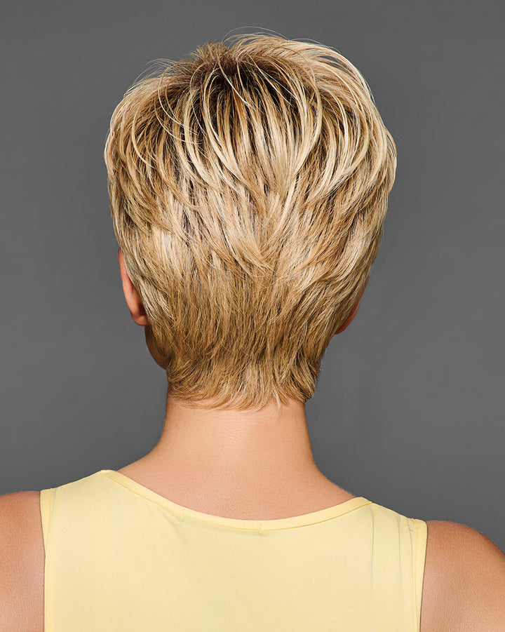 GF14-88SS Shaded Golden Wheat