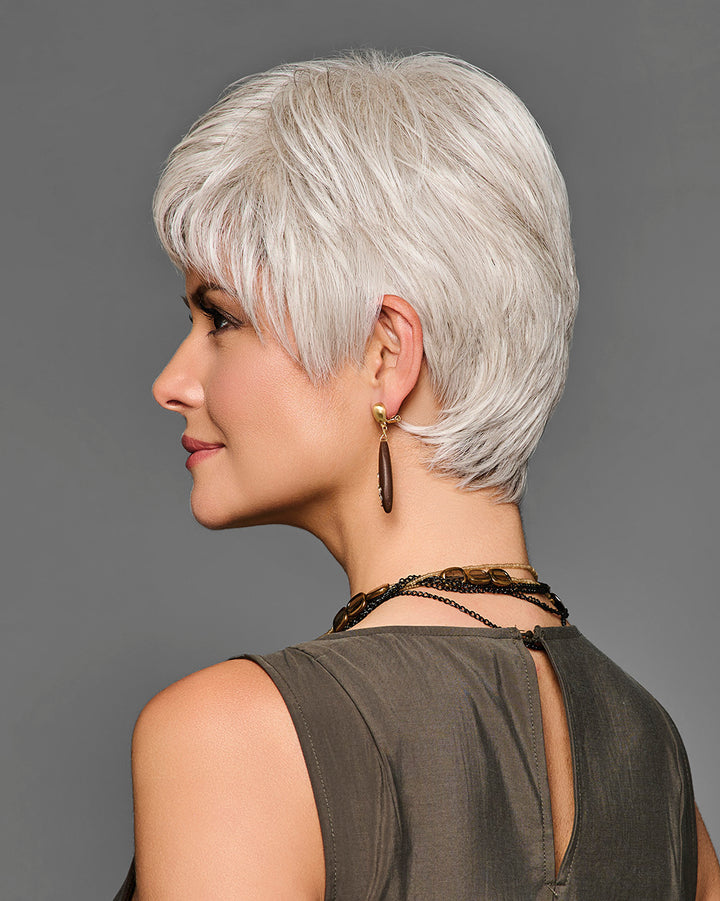 GF56-60 Silver