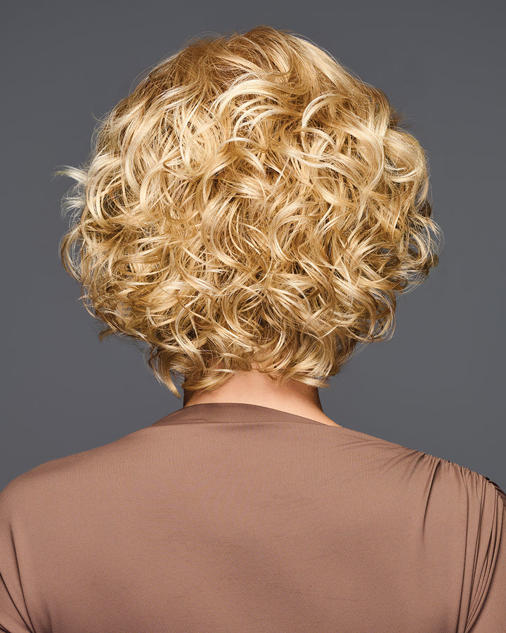 GL14-22SS Shaded Sandy Blonde