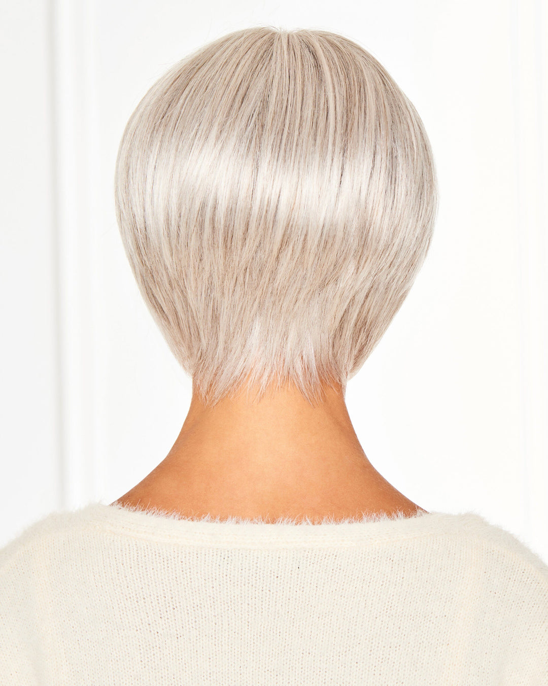 GL56-60 Sugared Silver (Discontinued color)